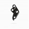 Commencal Supreme DH V4 Derailleur Hanger